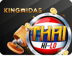 Cá cược online: Hướng dẫn chơi cho người mới bắt đầu