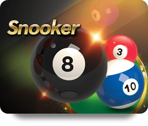 Kinh nghiệm chơi game trực tuyến với miễn phí cược hiệu quả