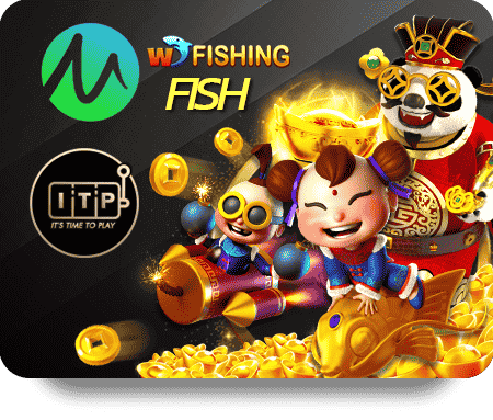 The Benefits of Playing Slot Online Over Traditional Casinos
