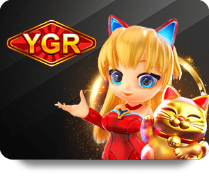 เกมใหม่ แจกเครดิตฟรี ไม่ต้องฝาก