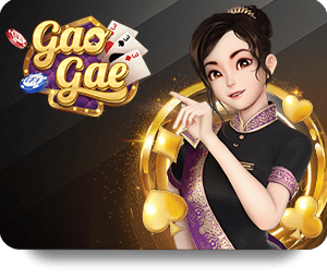 UFABET: Mastering Multiplayer Gaming icon