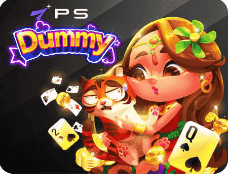 Exploring UFABET in Esports Industry icon