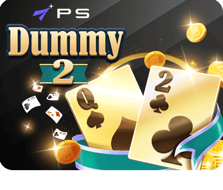 Play Like a Pro on UFABET Gaming Hub icon