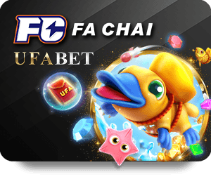 【UFABET】Find the Secrets of a Gaming Guru for UFABET Wins icon