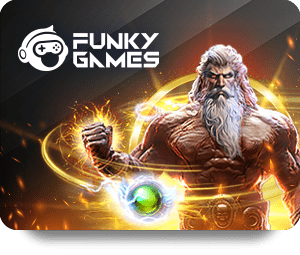 UFABET Gaming Community Connect icon