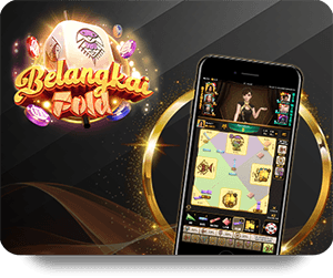 UFABET: Exploring New Gaming Features icon