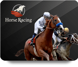 UFABET: Best Strategies for Gaming Success icon