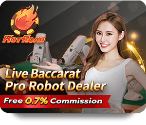 UFABET: Discovering Hidden Gaming Gems icon