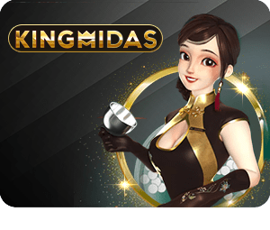 UFABET App Adventures: Unlock New Worlds icon