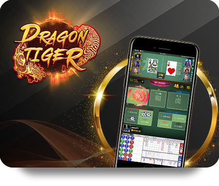 UFABET: Best Gaming Strategies Revealed icon