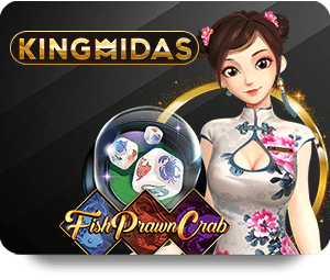 UFABET: Mastering Multiplayer Gaming icon