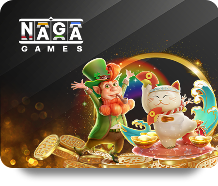 Top Game Challenges on UFABET Explained icon