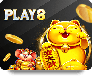 UFABET Best Slot Games Review icon