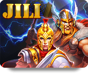 UFABET: Gaming Community Favorites icon