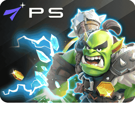 UFABET: How to Maximize Your Winnings in Mobile Betting icon