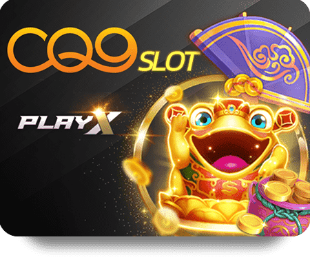 UFABET Unlocked: Winning Strategies for Online Tournaments icon