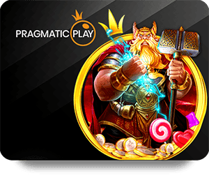 Exploring UFABET in Esports Industry icon