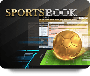 UFABET: Mastering Multiplayer Gaming icon