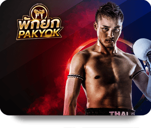 UFABET: Top RPG Games to Play Now icon