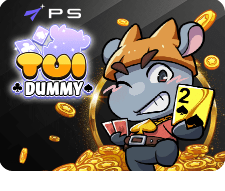 UFABET: Unlocking Exclusive Gaming Rewards icon