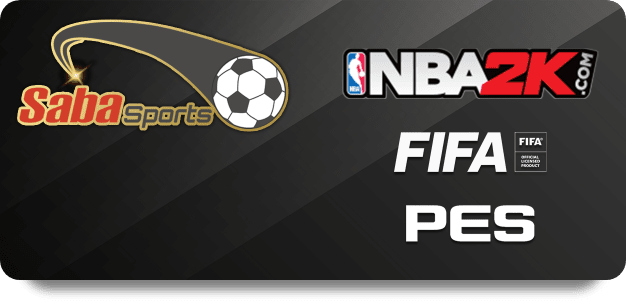 UFABET Puzzle Apps: Test Your Mind icon