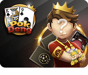 UFABET Puzzle Games: Challenge Your Mind icon